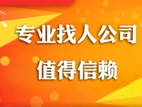 龙井侦探需要多少时间来解决一起离婚调查